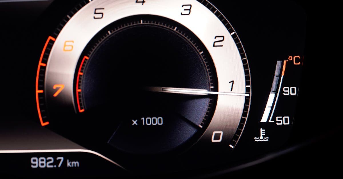 เปรียบเทียบ 5 เว็บหวยออนไลน์ อัตราจ่ายสูงสุด มีนาคม 2569