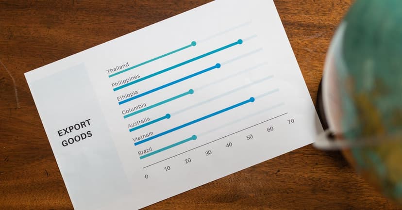 เปรียบเทียบอัตราจ่ายหวยออนไลน์ เมษายน 2569 เว็บไหนจ่ายสูงสุด