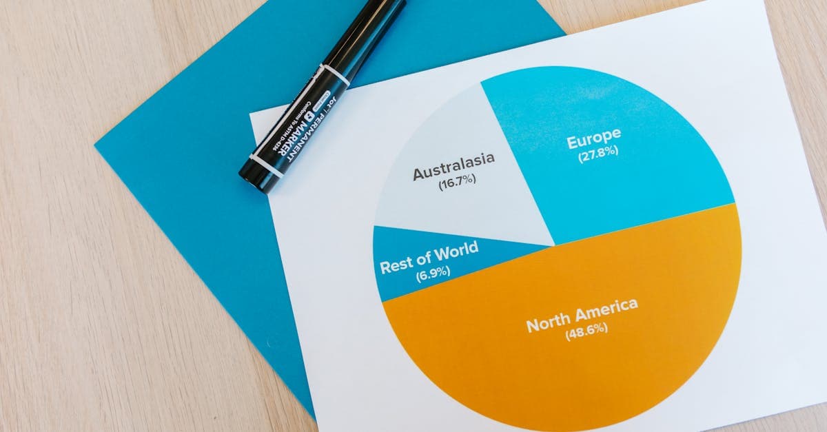 เปรียบเทียบหวยไทย ลาว ฮานอย เล่นอะไรดี? | Science Circle แทงหวย