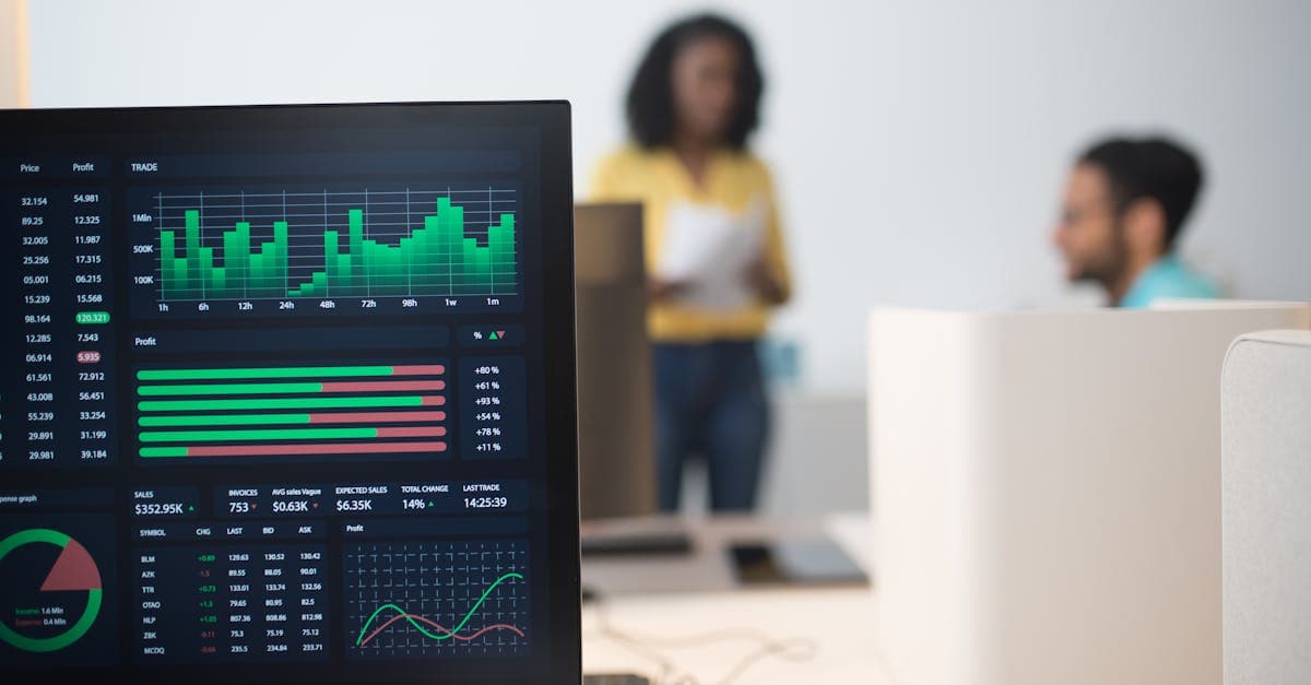 ทำนายฝัน เลขเด็ด ฝันเห็นอะไรได้เลขอะไร | Science Circle แทงหวย