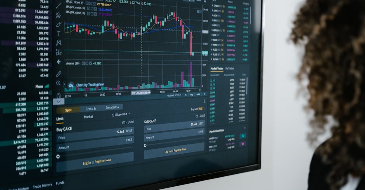 ฝันเห็นช้าง ถูกหวย ทำนายฝัน เลขมงคลช้าง | Science Circle แทงหวย