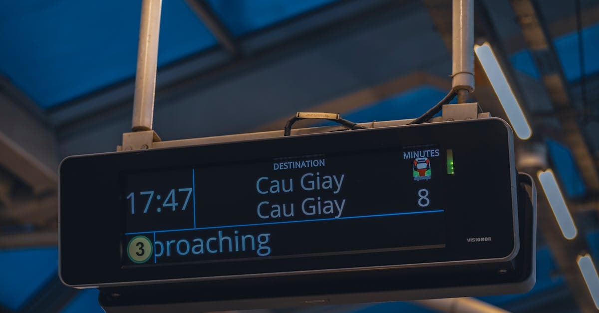 หวยออนไลน์ ซื้อหวยครั้งแรก 5 สิ่งที่ต้องเตรียมก่อนเริ่ม