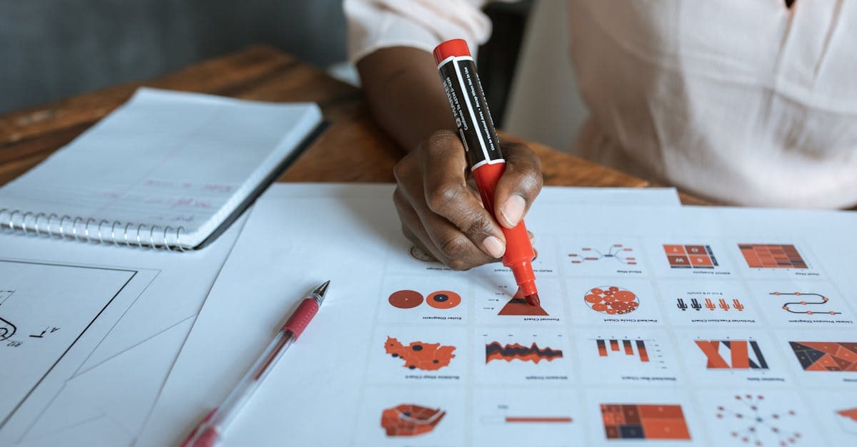 เว็บหวยออนไลน์จ่ายเต็ม หมายความว่าอะไร และจริงแค่ไหน