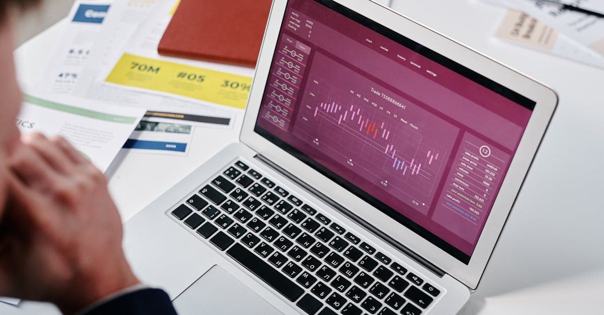 หวยฮานอย ออกกี่โมง ตรวจผลที่ไหน อัตราจ่ายเท่าไหร่ 2569 แทงหวย