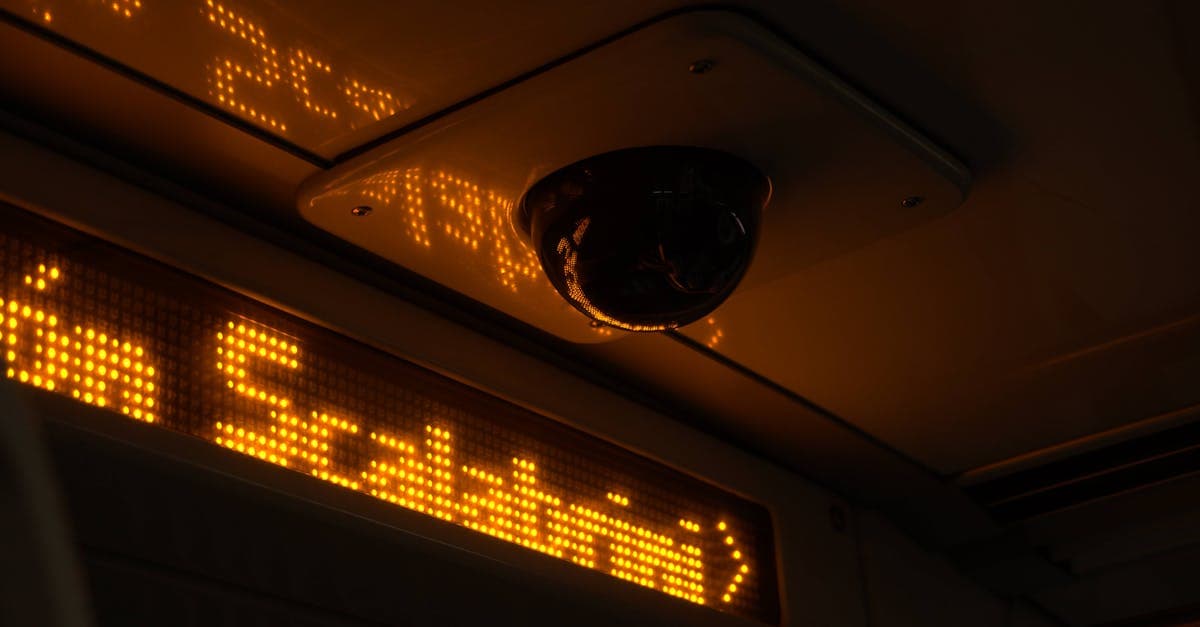 วิธีเลือกเว็บหวยออนไลน์ที่ดีที่สุด 2569 เช็คลิสต์ครบ | Science Circle