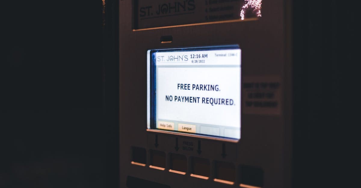 หวยฮานอย วันนี้ ผลออกกี่โมง ครบทุกรอบ มีนาคม 2569 แทงหวย