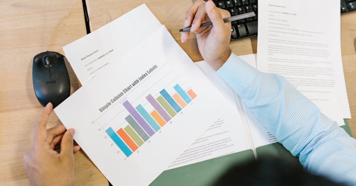 หวยหุ้นบนล่าง ครบทุกตลาด วิธีเล่นและอัตราจ่าย | Science Circle แทงหวย