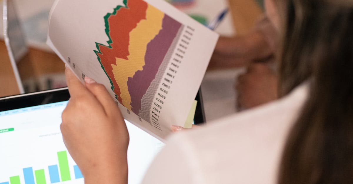 หวยหุ้นช่องตลาดวันนี้ ผลล่าสุดทุกรอบ บน-ล่าง | Science Circle แทงหวย