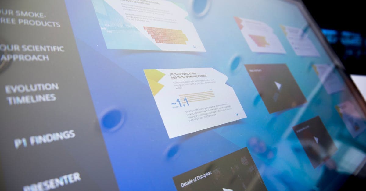 หวยหุ้น: รอบเช้าและบ่าย ต่างกันอย่างไร แทงหวย