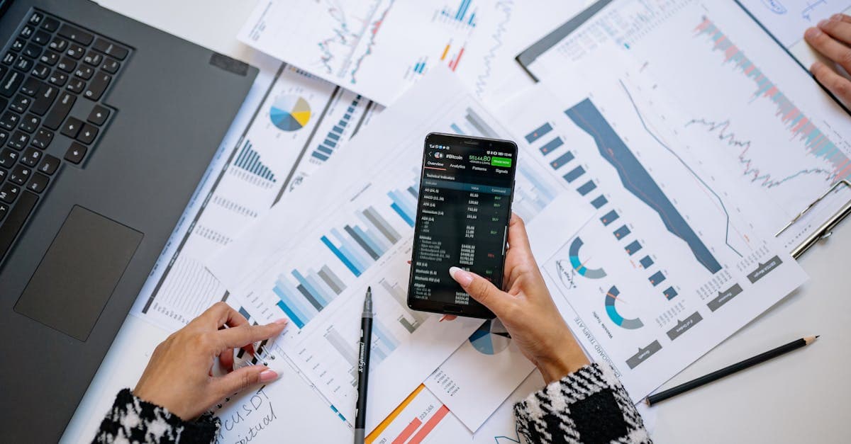 หวยลาวพัฒนา วันนี้ เมษายน 2569 ผลล่าสุด ตารางออกรางวัล