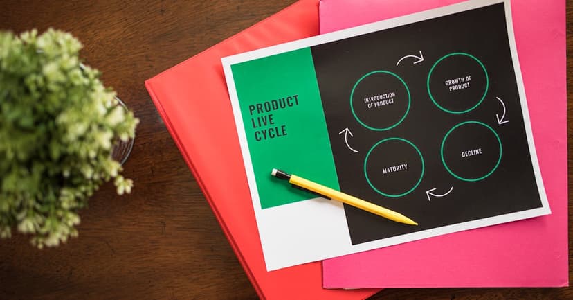 หวยยี่กี คืออะไร เล่นยังไง อัตราจ่ายเท่าไหร่ เมษายน 2569