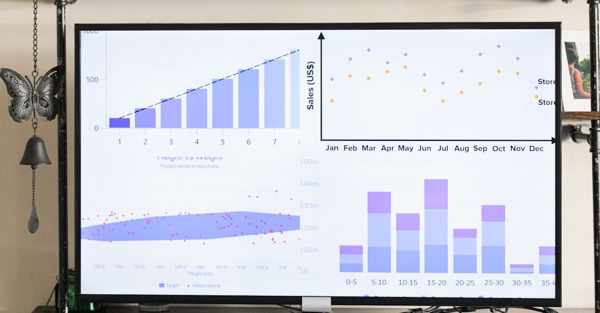ถ่ายทอดสดหวยลาวพัฒนาวันนี้ ดูผลสด ตารางออกรางวัล | Science Circle แทงหวย