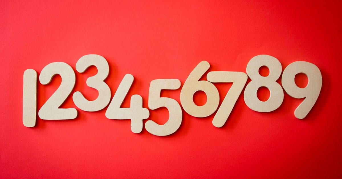 ผลหวยฮานอย วันนี้ล่าสุด ครบทุกรอบ VIP พิเศษ ปกติ | Science Circle แทงหวย