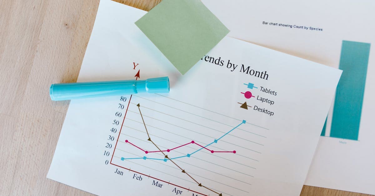 ผลหวยลาว วันนี้ล่าสุด อัปเดตทุกงวด พัฒนา สตาร์ VIP | Science Circle แทงหวย