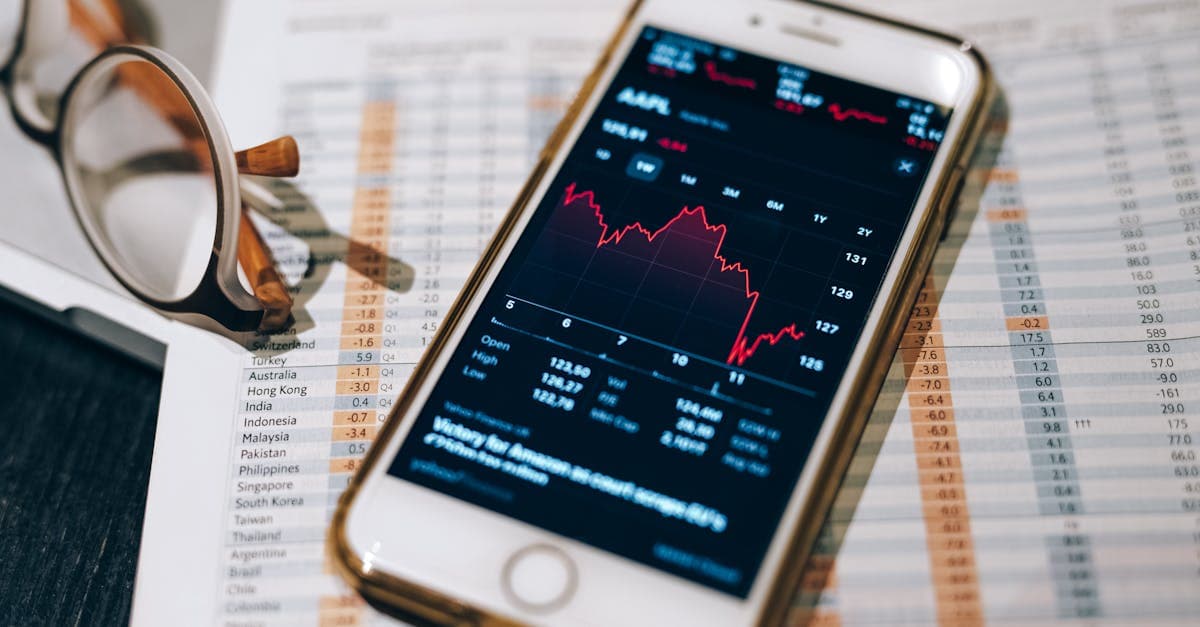 ผลหวยรัฐบาล 1 เมษายน 2569 ตรวจหวยวันนี้ | Science Circle