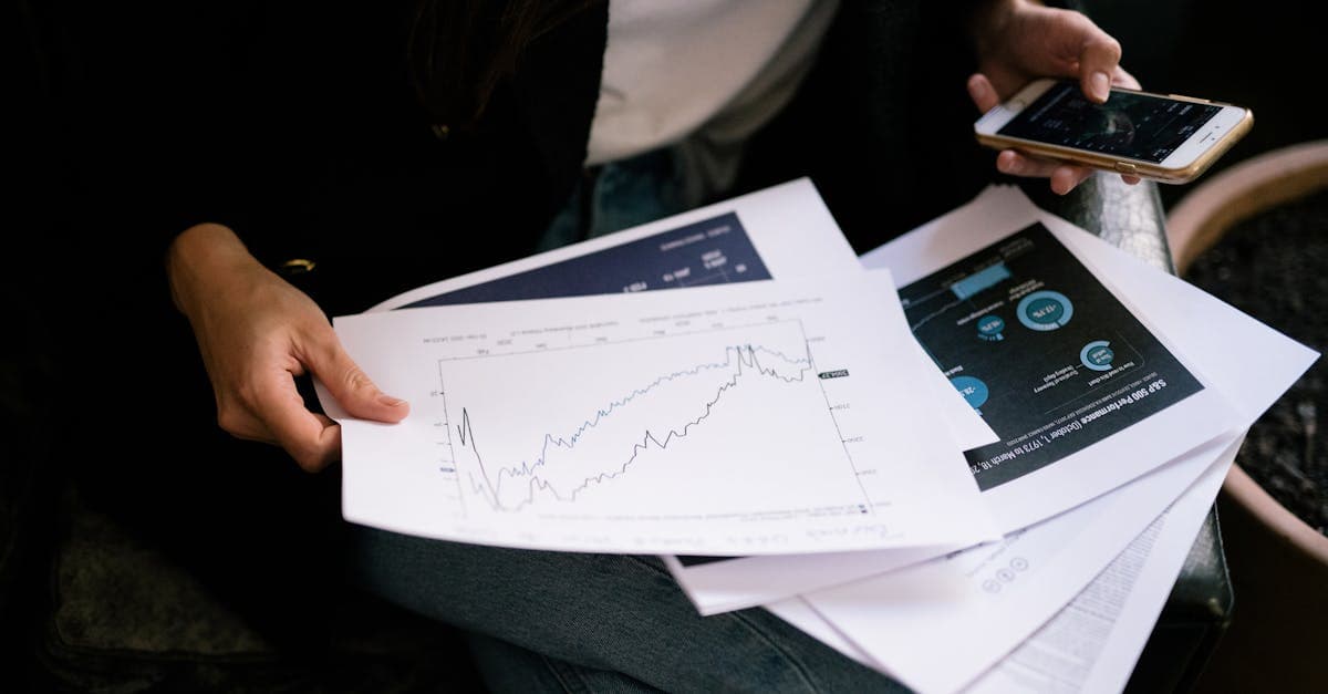 สถิติหวยลาว 100 งวดย้อนหลัง เลขไหนออกบ่อย | Science Circle แทงหวย