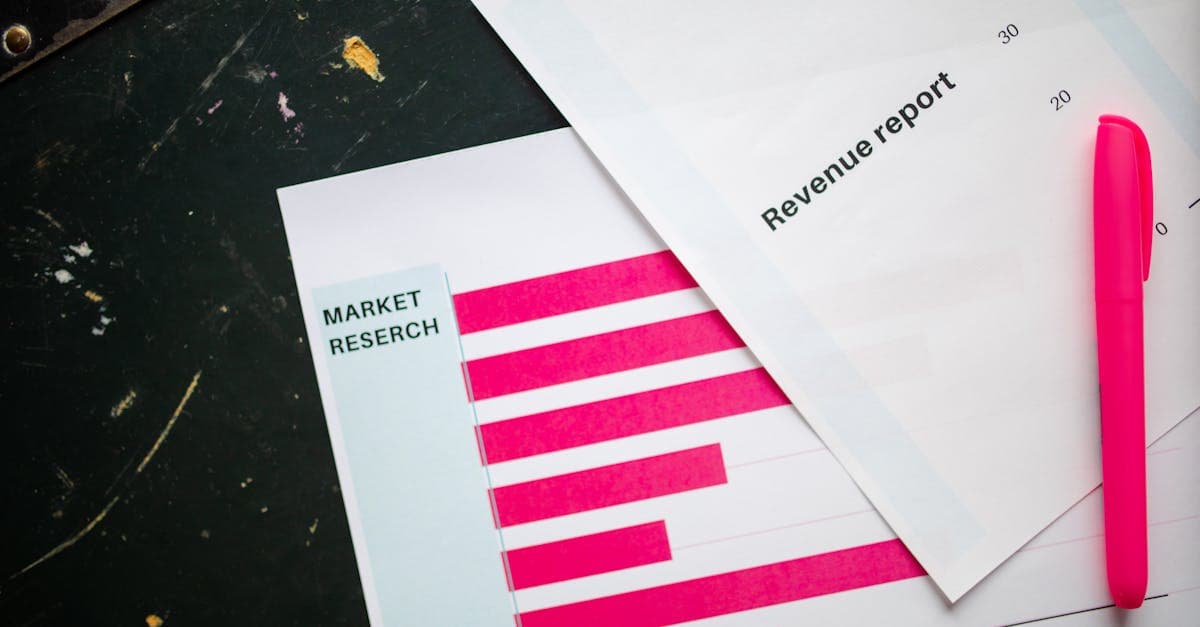 สถิติหวยลาวย้อนหลัง 2568-2569 วิเคราะห์แนวโน้ม | Science Circle แทงหวย