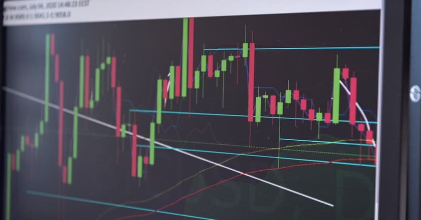 สูตรหวยยี่กี เมษายน 2569 วิธีคำนวณเลขเด็ดแม่นๆ