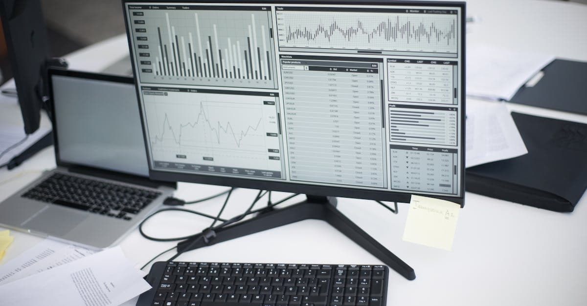 หวยหุ้นช่อง 9 บนล่าง วิธีดูผลและเทคนิคเลือกเลข | Science Circle แทงหวย