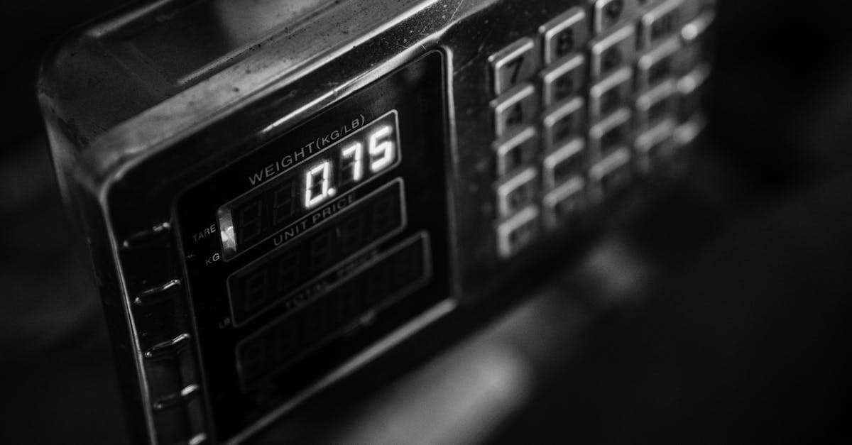 เทคนิคบริหารเงินเล่นหวย ไม่เจ๊ง เล่นได้นาน | Science Circle แทงหวย